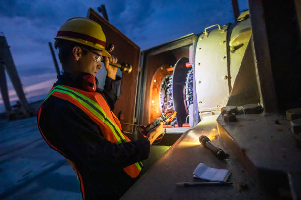 Best Electrician Near Me  in Burley, ID